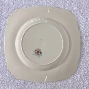 Alfred Meakin | Dining | Vintage Alfred Meakin 937 Coronation Hm King ...
